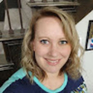 Meet your Posher, Sonya